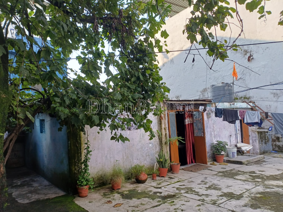 property_images/2_bhk_independent_housevilla_in_dehradun_1785909429_6a72d0b5dca48.png