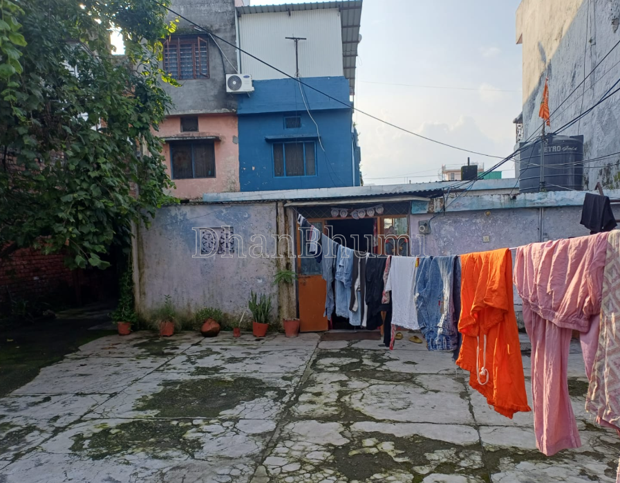 property_images/2_bhk_independent_housevilla_in_dehradun_1785909430_6a72d0b65a083.png