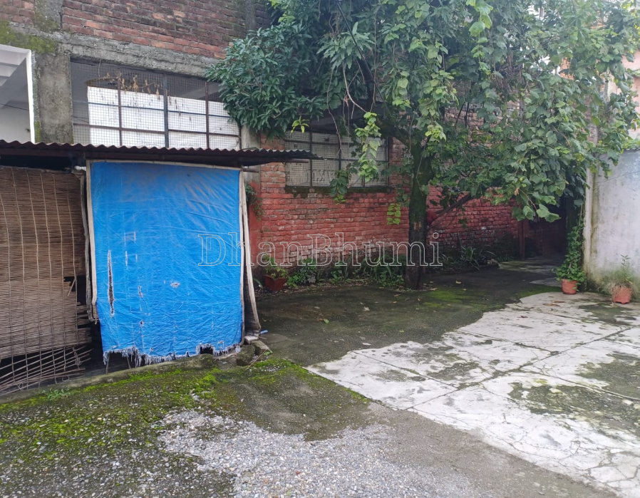 property_images/2_bhk_independent_housevilla_in_dehradun_1785909430_6a72d0b6a36e2.png