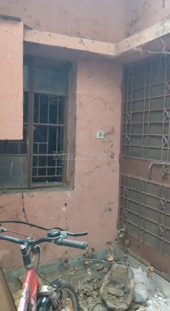 property_images/2_bhk_independent_housevilla_in_delhi_1785843850_6a71d08a6a7d0.PNG