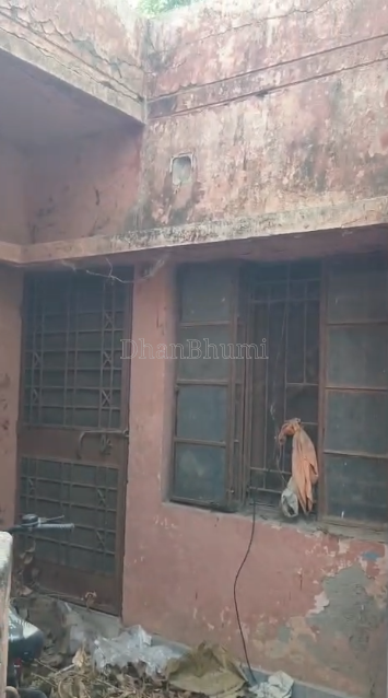 property_images/2_bhk_independent_housevilla_in_delhi_1785843850_6a71d08a87a2b.PNG