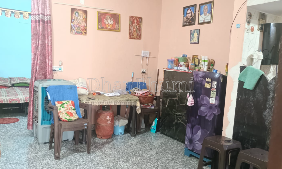 property_images/2_bhk_independent_housevilla_in_delhi_1787217465_6a86c6393f04c.png