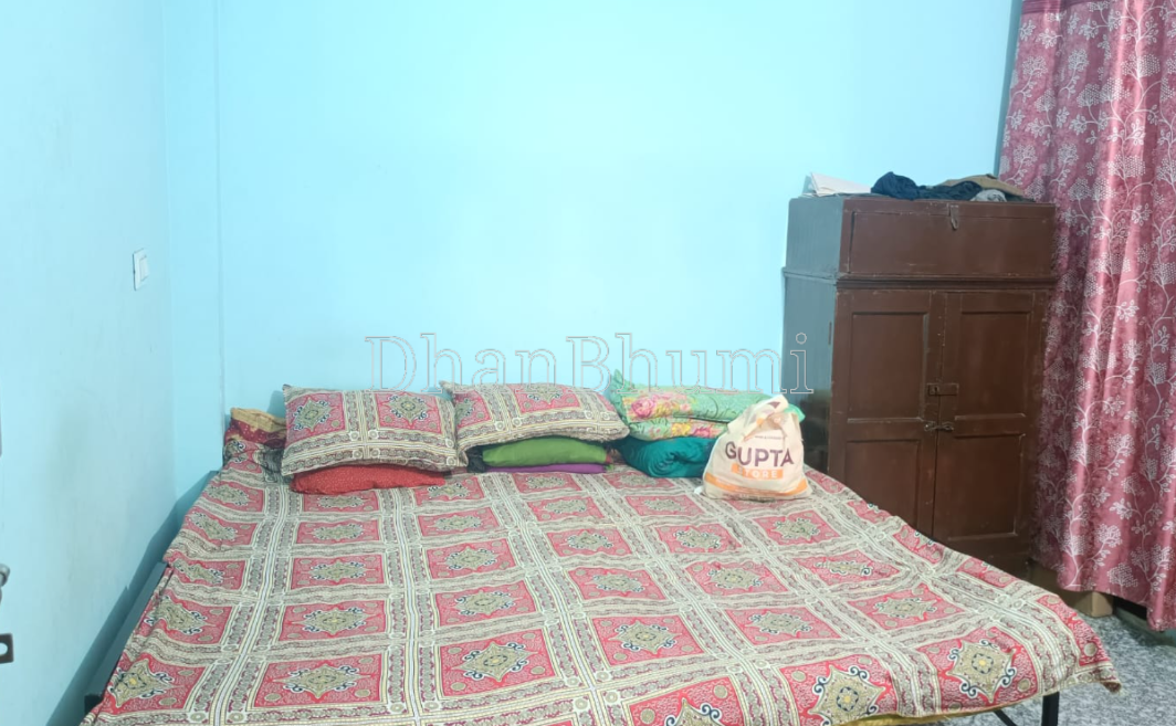 property_images/2_bhk_independent_housevilla_in_delhi_1787217465_6a86c639900ad.png