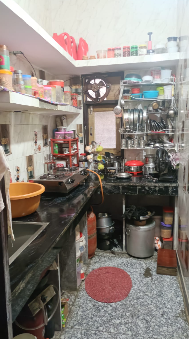 property_images/2_bhk_independent_housevilla_in_delhi_1787217465_6a86c639c4dbf.png