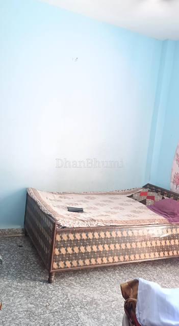 property_images/2_bhk_independent_housevilla_in_delhi_1787217465_6a86c639e32ee.png