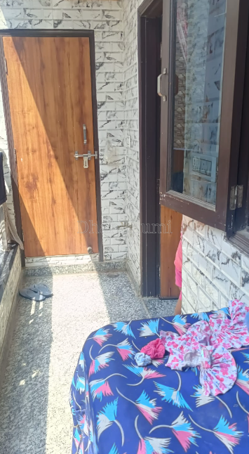 property_images/2_bhk_independent_housevilla_in_delhi_1787217466_6a86c63a01b0f.png