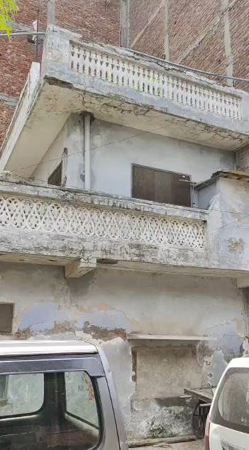 property_images/2_bhk_independent_housevilla_in_delhi_1790769839_6abcfaaf8493c.PNG