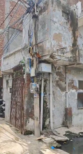 property_images/2_bhk_independent_housevilla_in_delhi_1790769839_6abcfaaf9e472.PNG