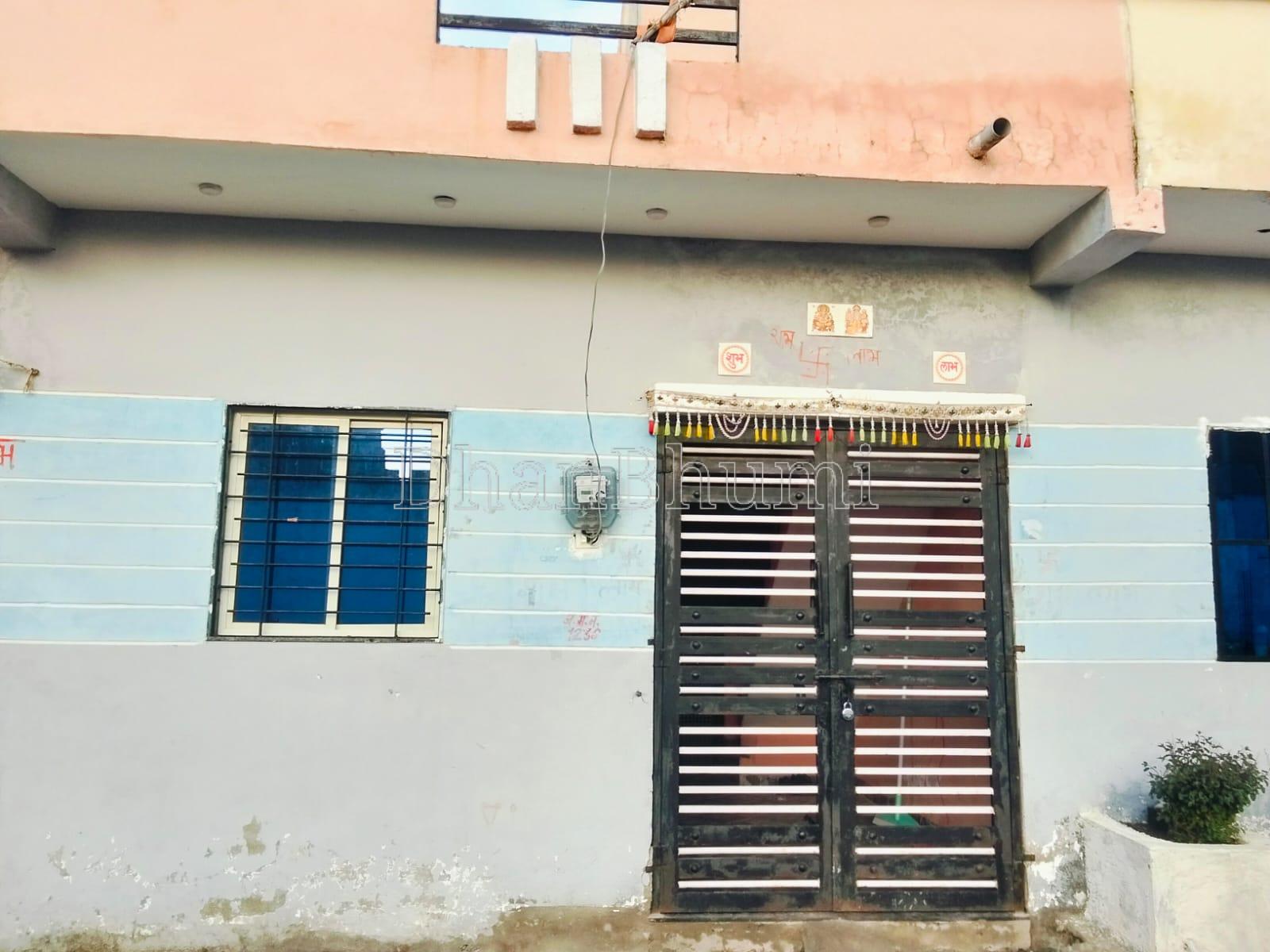 property_images/2_bhk_independent_housevilla_in_dhar_1787055798_6a844eb67e34e.jpeg