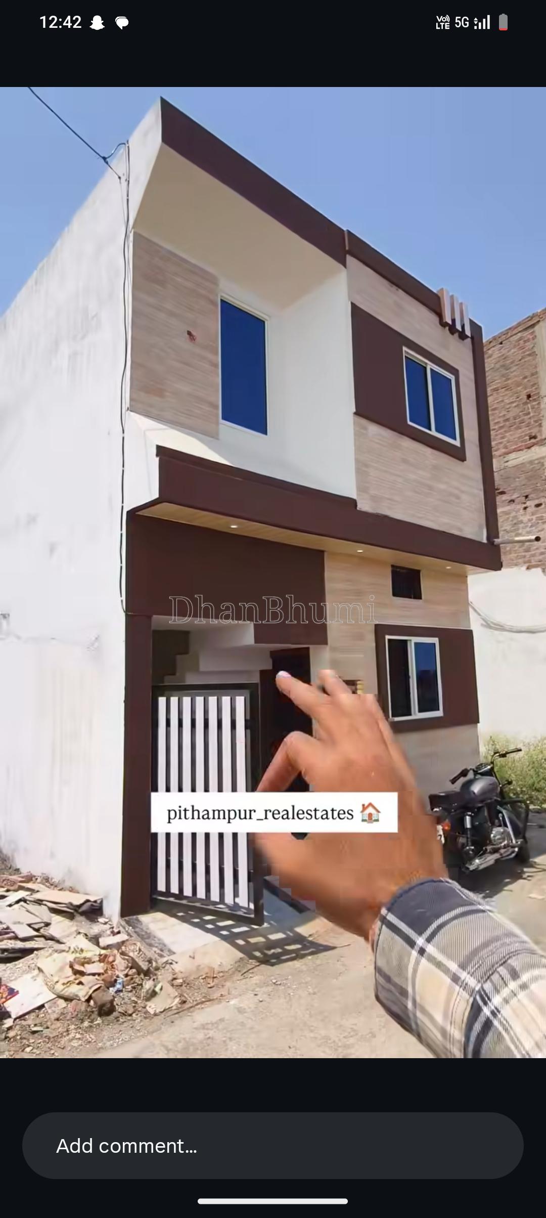 property_images/2_bhk_independent_housevilla_in_dhar_1792005167_6acfd42fde90b.jpg
