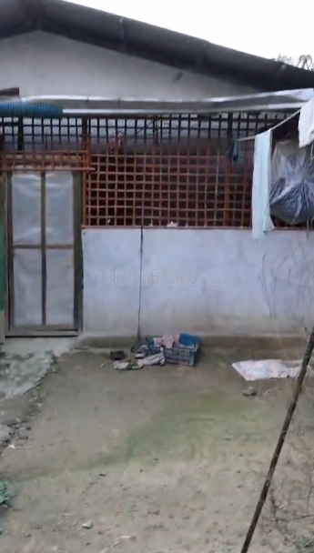 property_images/2_bhk_independent_housevilla_in_dibrugarh_1788420203_6a99206b310d5.PNG