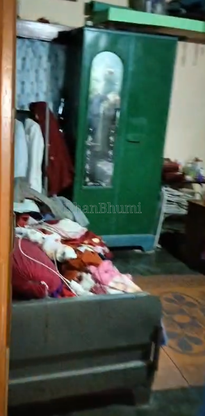 property_images/2_bhk_independent_housevilla_in_dibrugarh_1788420203_6a99206b6c8fe.PNG