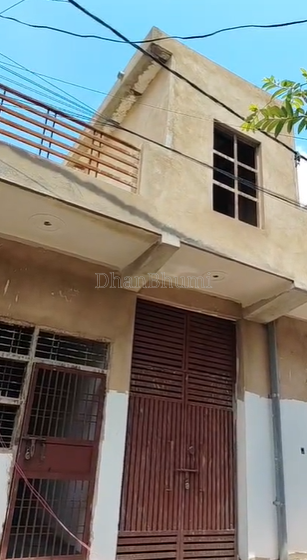 property_images/2_bhk_independent_housevilla_in_gautam_buddha_nagar_1789633663_6aaba47f2b5ce.png