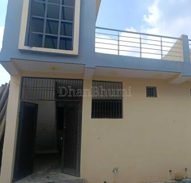 property_images/2_bhk_independent_housevilla_in_gautam_buddha_nagar_1792562795_6ad8566b9a178.png