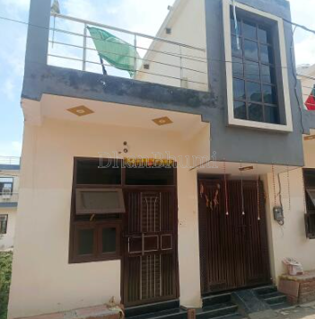 property_images/2_bhk_independent_housevilla_in_gautam_buddha_nagar_1792563538_6ad85952d6cef.png