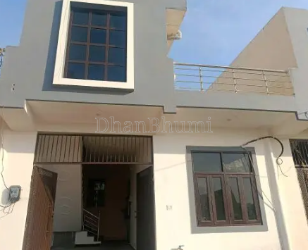 property_images/2_bhk_independent_housevilla_in_gautam_buddha_nagar_1792564249_6ad85c1912c9e.png