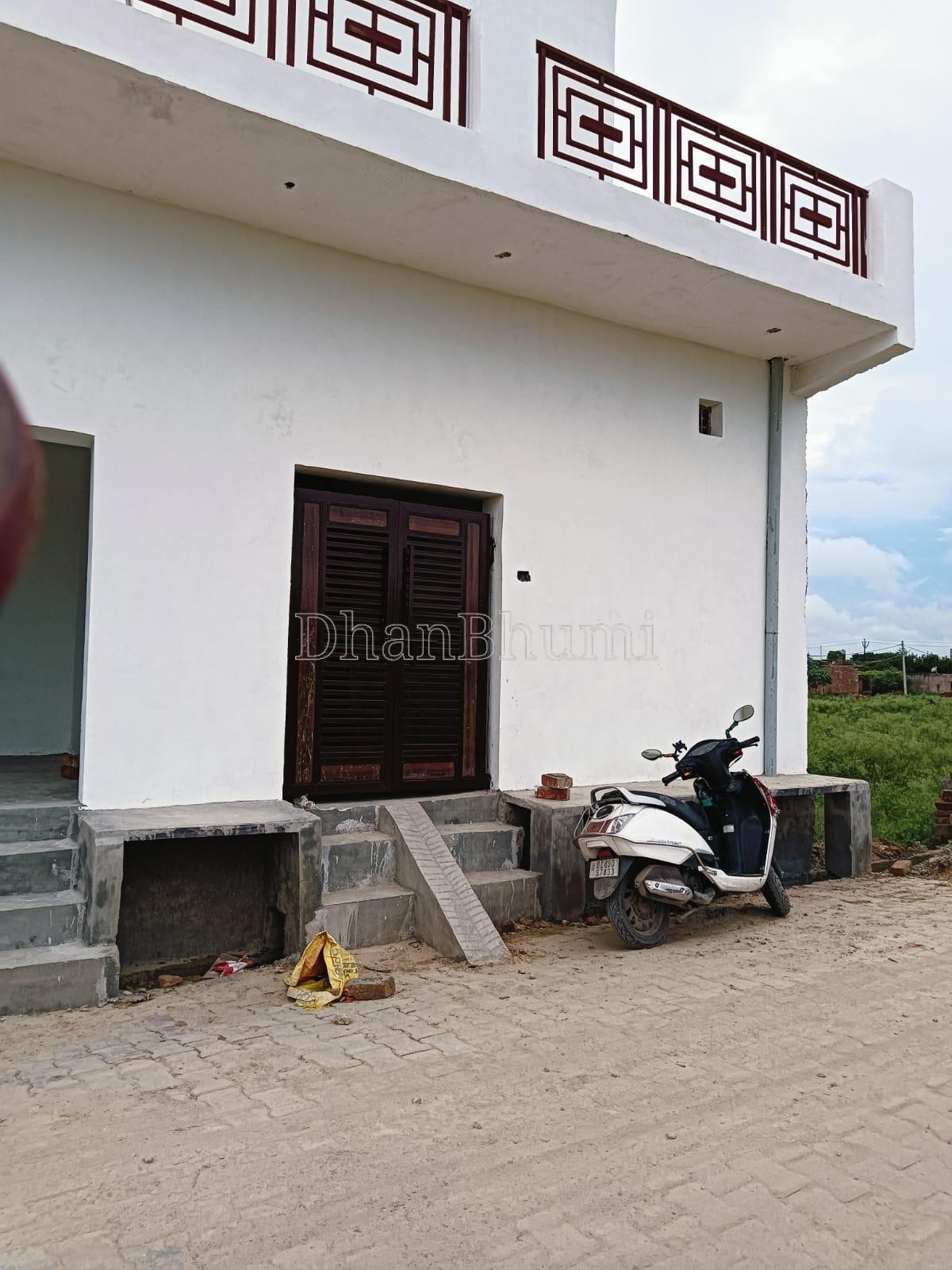 property_images/2_bhk_independent_housevilla_in_ghaziabad_1780902366_6a2669de0961a.jpeg