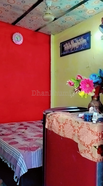 property_images/2_bhk_independent_housevilla_in_ghaziabad_1788852965_6a9fbae5187d7.png