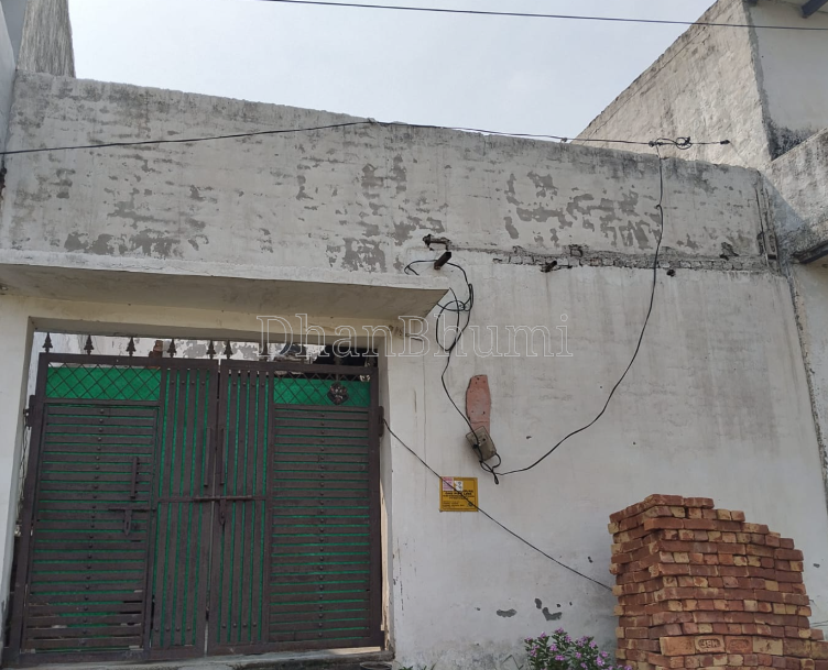 property_images/2_bhk_independent_housevilla_in_ghaziabad_1788852965_6a9fbae537db5.png