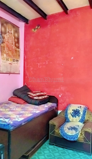 property_images/2_bhk_independent_housevilla_in_ghaziabad_1788852965_6a9fbae56a16b.png