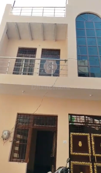 property_images/2_bhk_independent_housevilla_in_ghaziabad_1789633257_6aaba2e9d1dfb.png