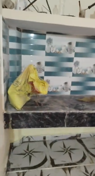 property_images/2_bhk_independent_housevilla_in_ghaziabad_1789633257_6aaba2e9e648a.png