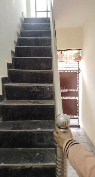 property_images/2_bhk_independent_housevilla_in_ghaziabad_1789633258_6aaba2ea0470e.png