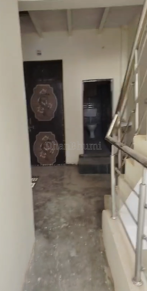 property_images/2_bhk_independent_housevilla_in_ghaziabad_1789633258_6aaba2ea16a93.png