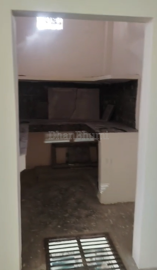 property_images/2_bhk_independent_housevilla_in_ghaziabad_1789633258_6aaba2ea263ed.png