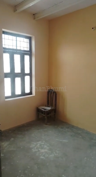 property_images/2_bhk_independent_housevilla_in_ghaziabad_1789633258_6aaba2ea341d9.png