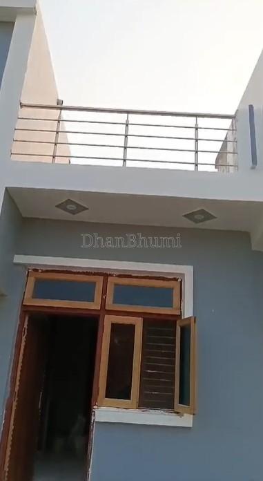 property_images/2_bhk_independent_housevilla_in_greater_noida_1780993827_6a27cf23c3fe2.jpg