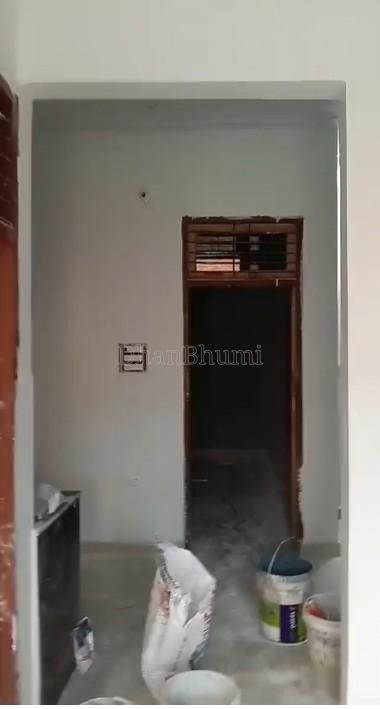 property_images/2_bhk_independent_housevilla_in_greater_noida_1780993827_6a27cf23d3b6d.jpg