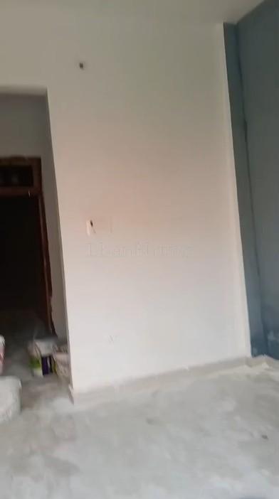 property_images/2_bhk_independent_housevilla_in_greater_noida_1780993827_6a27cf23d6734.jpg