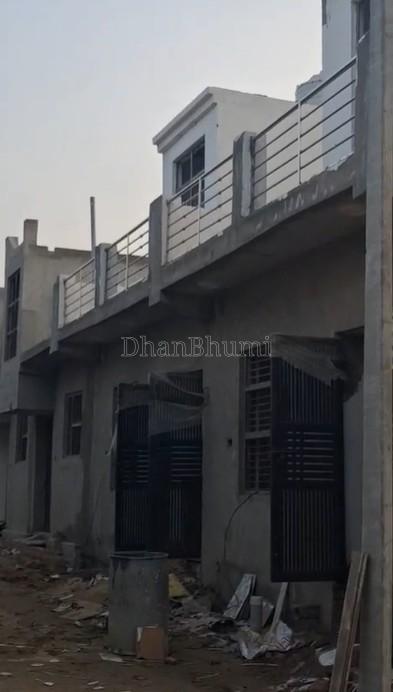 property_images/2_bhk_independent_housevilla_in_greater_noida_1780994144_6a27d060ad550.jpg