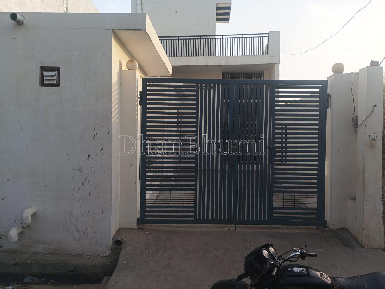 property_images/2_bhk_independent_housevilla_in_greater_noida_1781082259_6a2928933947d.jpeg