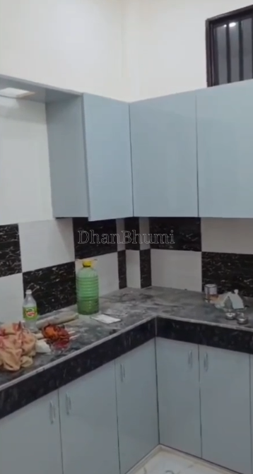 property_images/2_bhk_independent_housevilla_in_greater_noida_1789985625_6ab10359507db.PNG