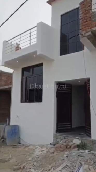 property_images/2_bhk_independent_housevilla_in_greater_noida_1789985625_6ab1035964efb.PNG