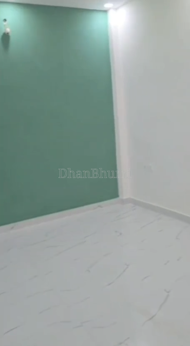 property_images/2_bhk_independent_housevilla_in_greater_noida_1789985625_6ab1035976e0c.PNG