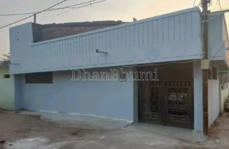 property_images/2_bhk_independent_housevilla_in_guna_1785240146_6a689a527964c.png