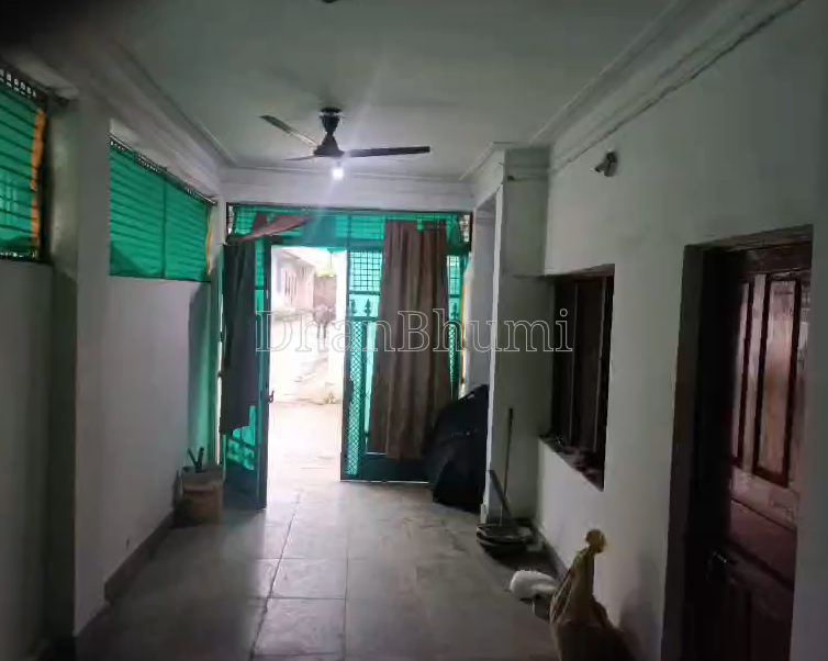 property_images/2_bhk_independent_housevilla_in_guna_1785240146_6a689a529f21d.png