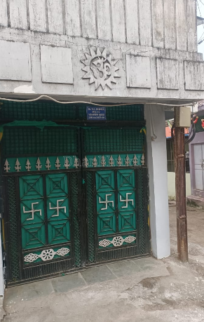 property_images/2_bhk_independent_housevilla_in_guna_1785240146_6a689a52c3c09.png