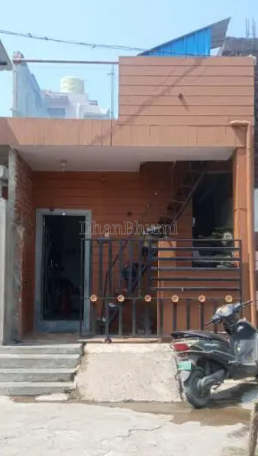 property_images/2_bhk_independent_housevilla_in_gwalior_1780919672_6a26ad7831983.PNG