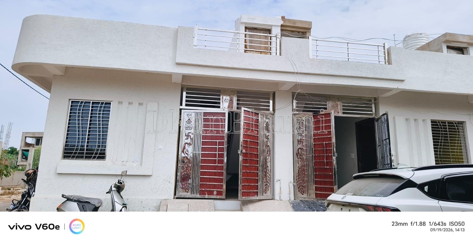 property_images/2_bhk_independent_housevilla_in_gwalior_1790171535_6ab3d98f15d43.jpg