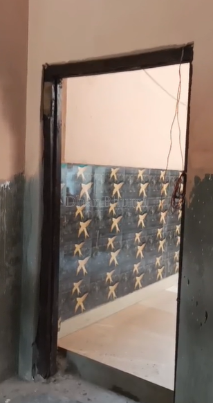 property_images/2_bhk_independent_housevilla_in_hapur_1790142568_6ab36868755b4.png