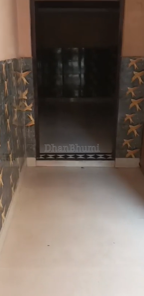 property_images/2_bhk_independent_housevilla_in_hapur_1790142568_6ab3686889af9.png