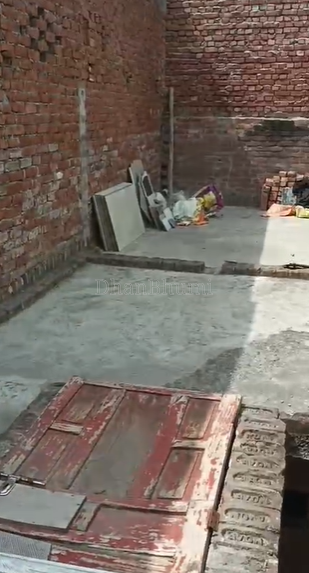 property_images/2_bhk_independent_housevilla_in_hapur_1790142568_6ab368689696c.png