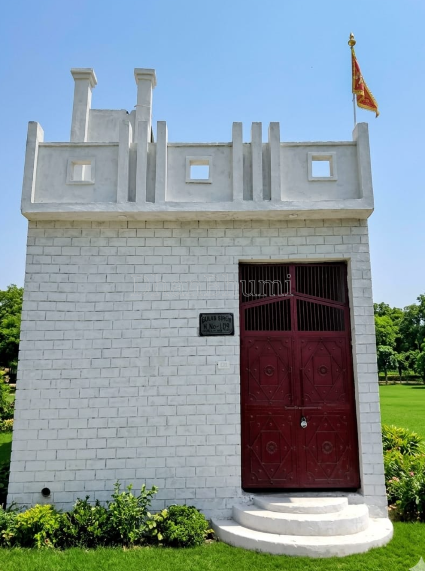 property_images/2_bhk_independent_housevilla_in_hapur_1790752927_6abcb89fa1b82.png