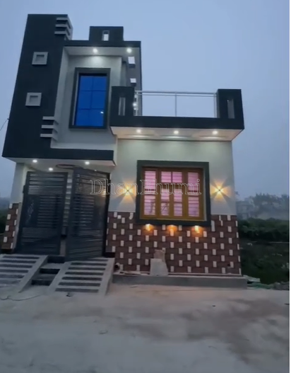 property_images/2_bhk_independent_housevilla_in_haridwar_1782902554_6a44ef1a32a59.png