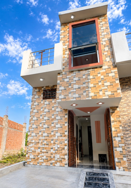 property_images/2_bhk_independent_housevilla_in_haridwar_1790597882_6aba5afa68a33.PNG