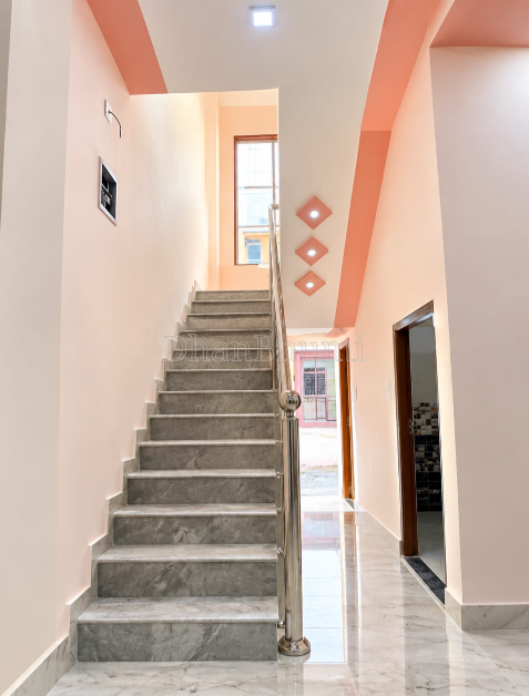 property_images/2_bhk_independent_housevilla_in_haridwar_1790597882_6aba5afa8f4eb.PNG